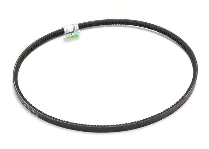 Volvo Accessory Drive Belt (119x1000) (Alternator) (Power Steering) 981680